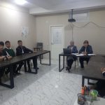Аккредитация ОАО «Моушн Групп»
